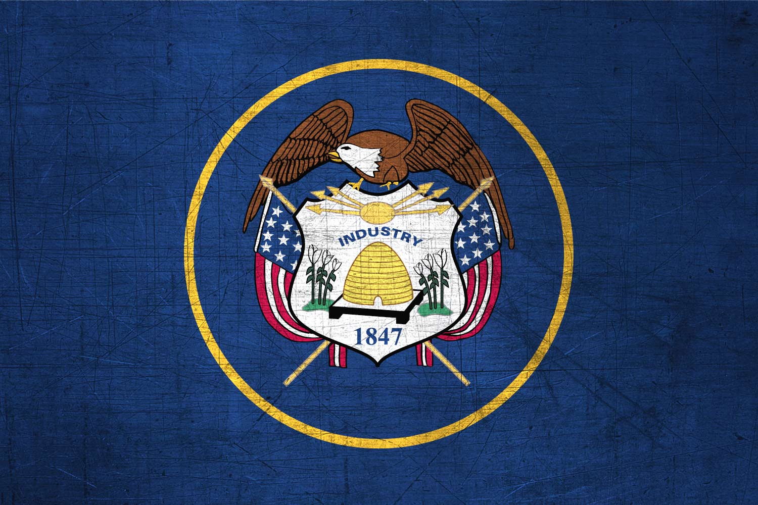 Utah Knife Laws RavenCrest Tactical