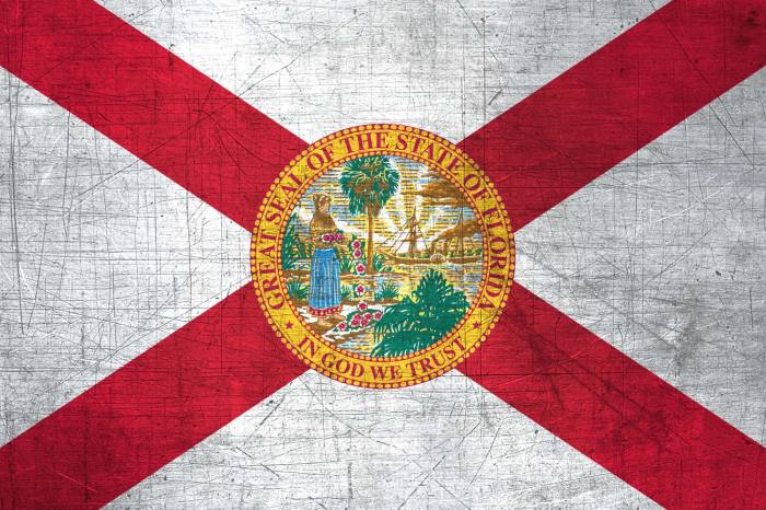 Knife laws state carry rights know