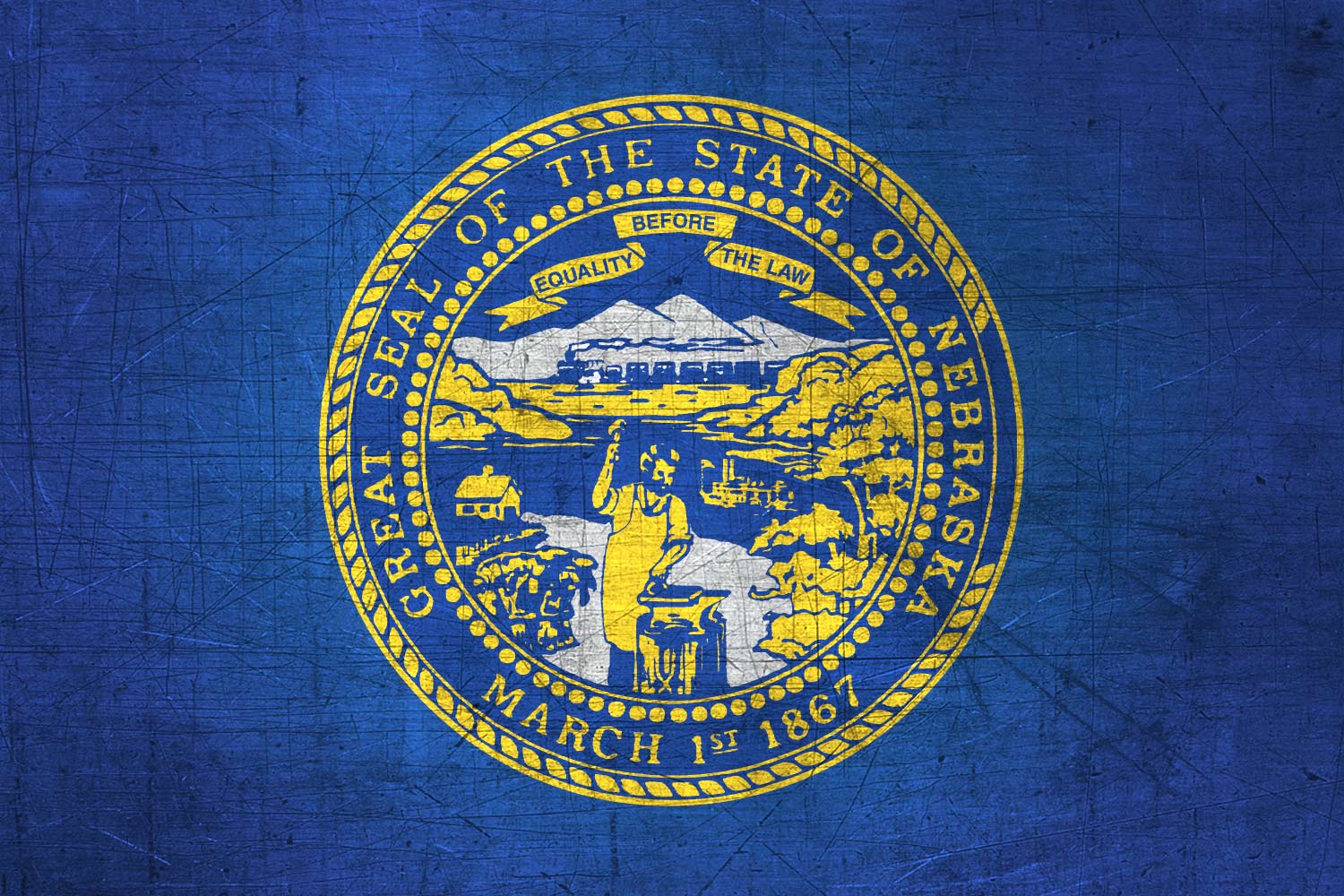 Nebraska Knife Laws RavenCrest Tactical