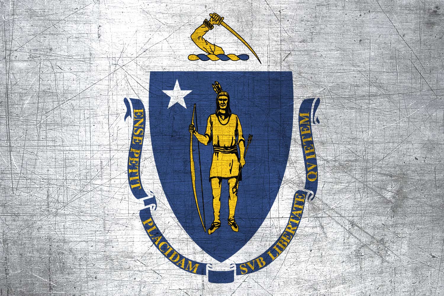 Massachusetts Knife Laws RavenCrest Tactical