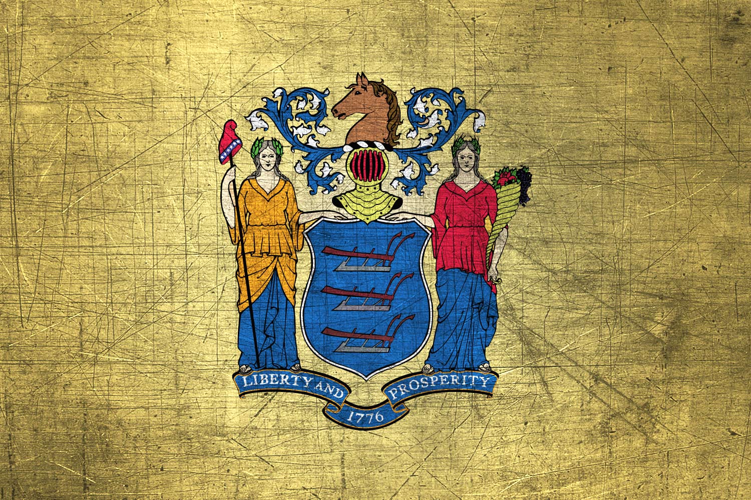 New Jersey Knife Laws RavenCrest Tactical