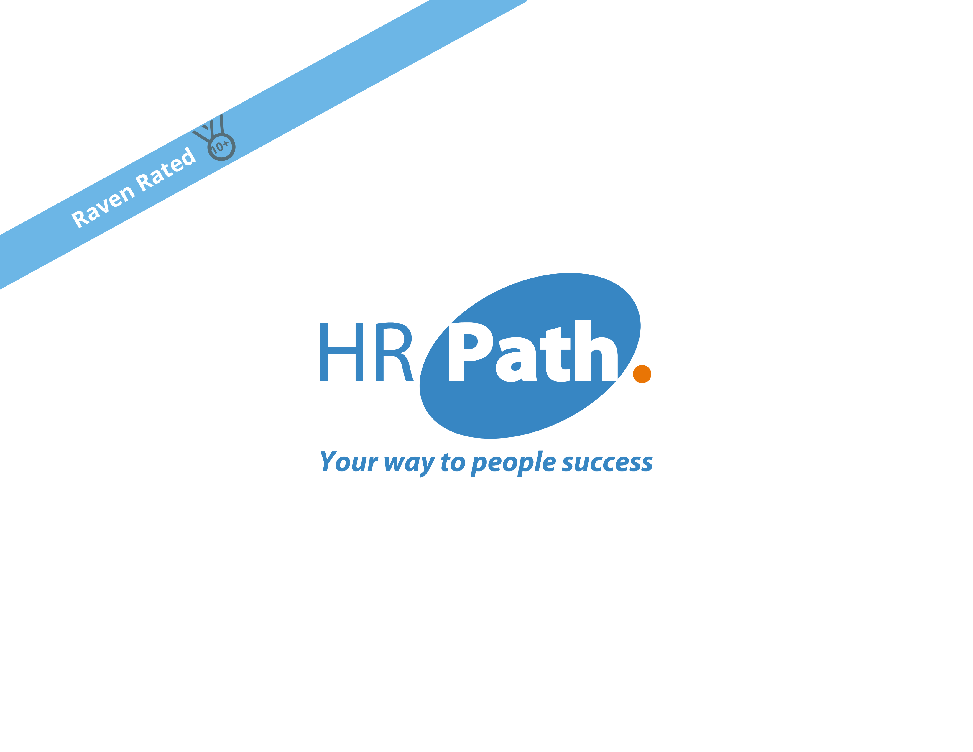 HR Path an SAP SuccessFactors, Workday & Oracle Consulting Partner