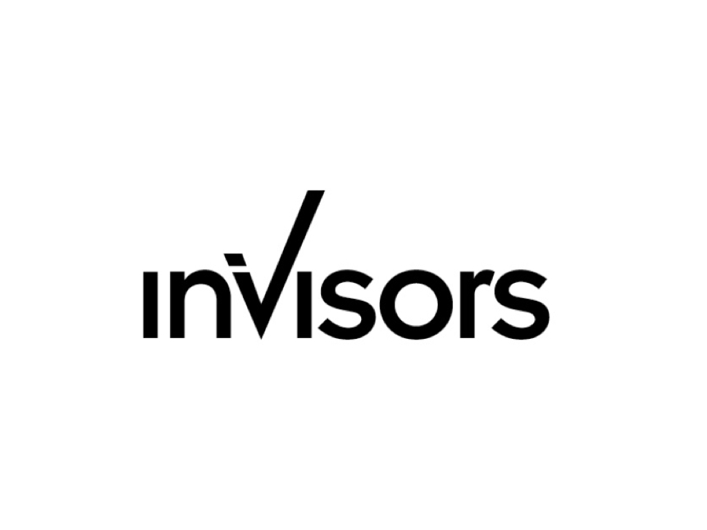 Invisors a Workday Consulting Partner