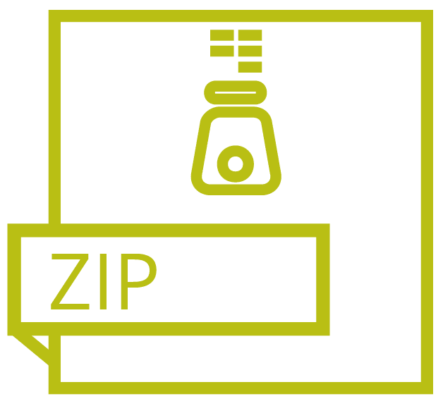 RVSC RAVENNA Network