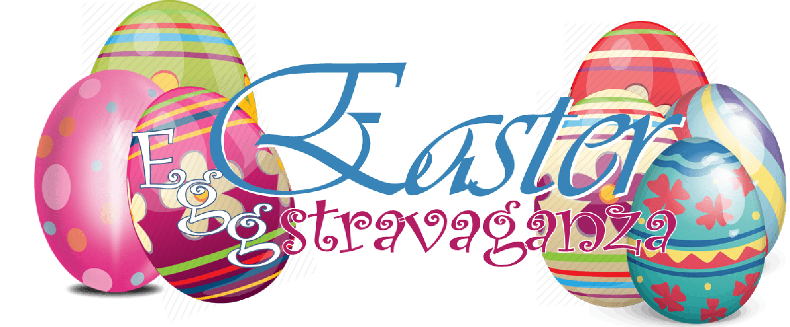 Easter Eggtravaganza Ravenna Chamber of Commerce