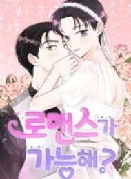 Is romance possible?