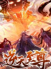 Heaven Guards