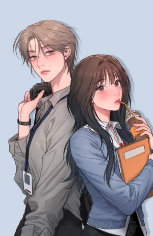Looking For Assistant Manager Kim