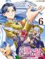 Striving for the Luxury Liner!!: Get that Rich Isekai Life with a Ship Summoning Skill