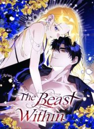 The Beast Within