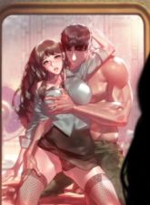 The Man in My Dreams
