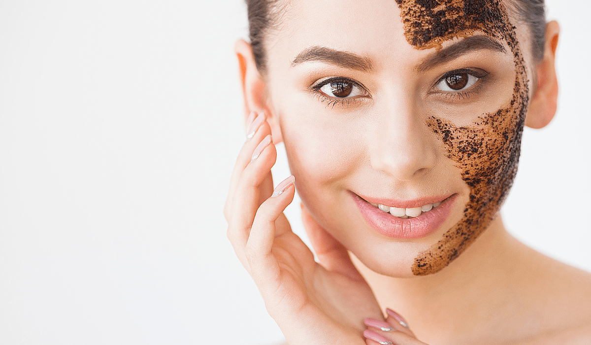 10 Exfoliating Ingredients and Their Benefits Raven's Remedies
