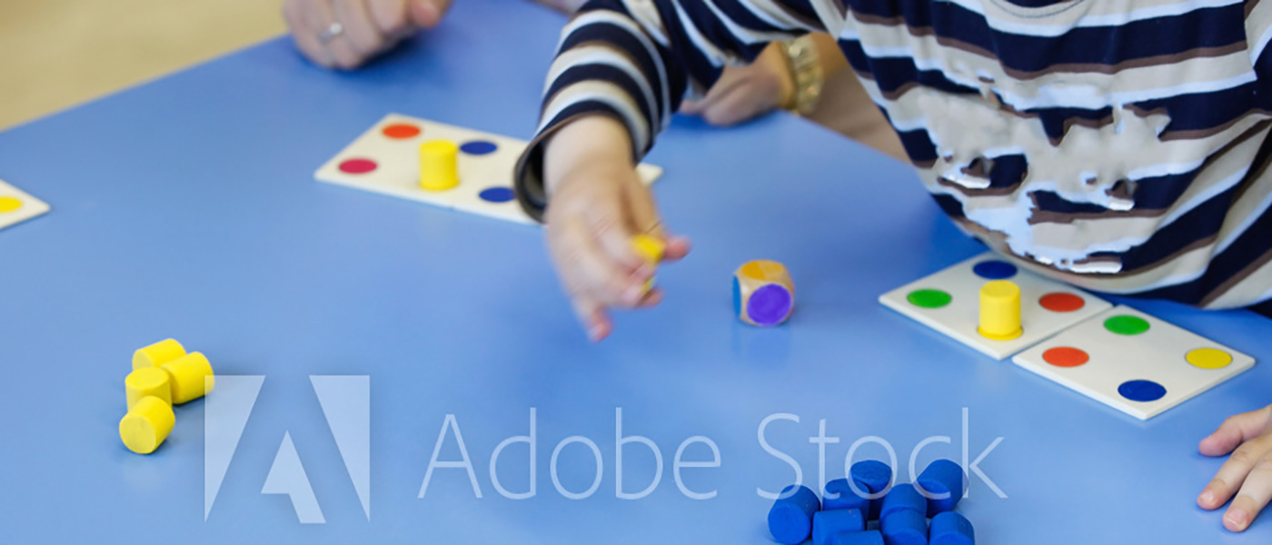 Observation Days Ravenswood Montessori School