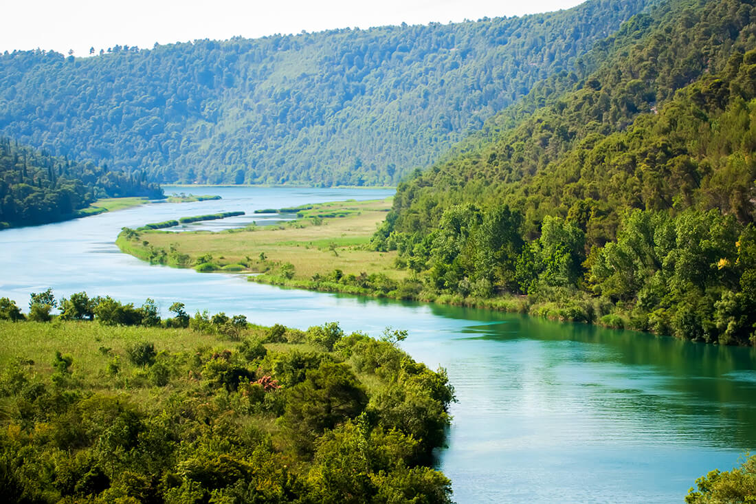 Peace River Valley finds it’s way to the List of Most Endangered Places