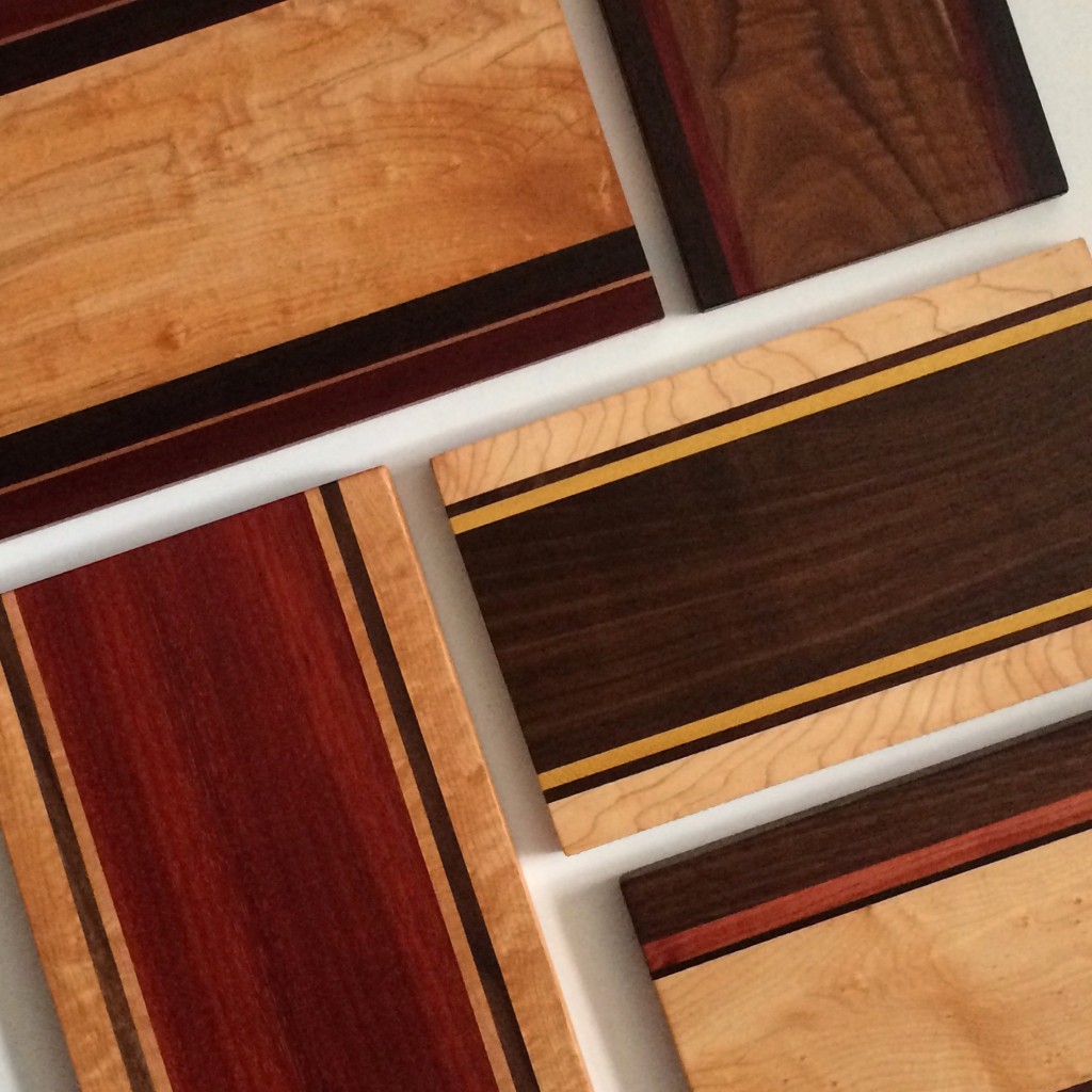 Batch Of Bold Boards Ravenview