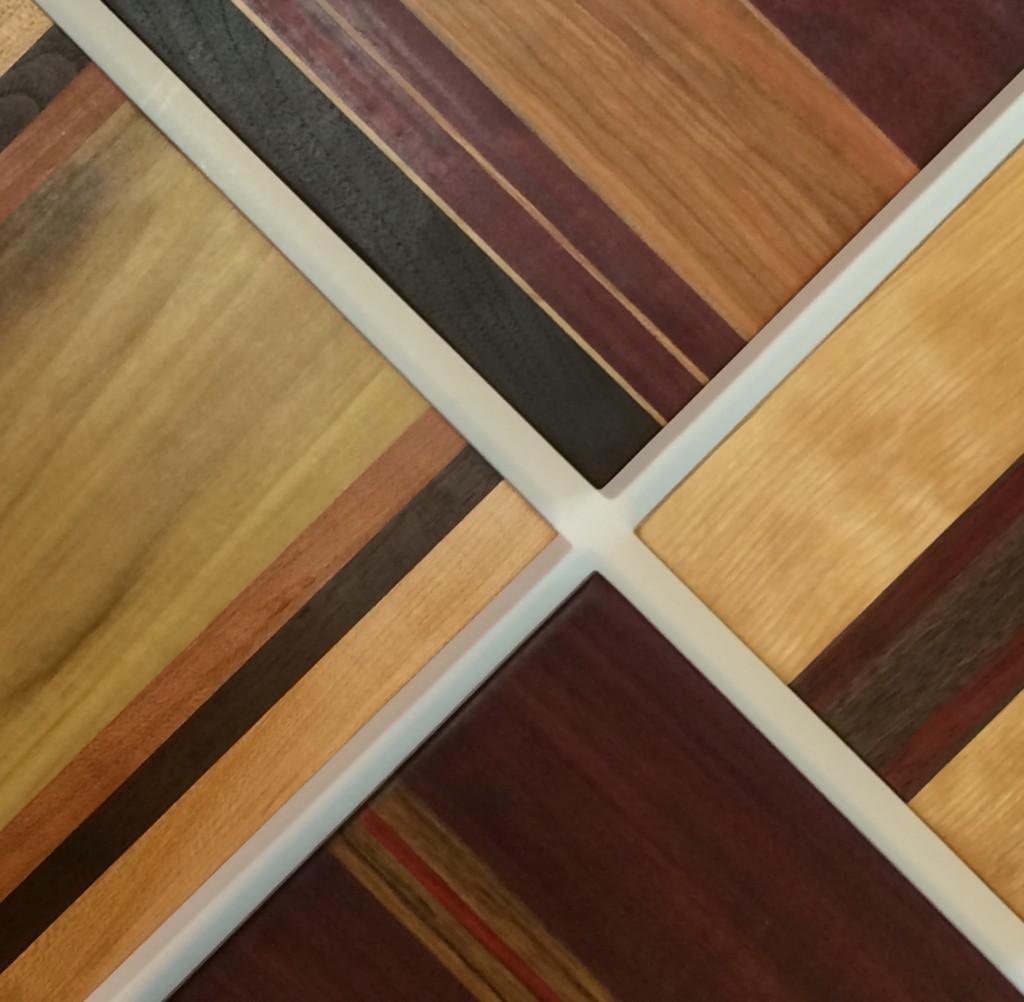 Batch Of Bold Boards Ravenview