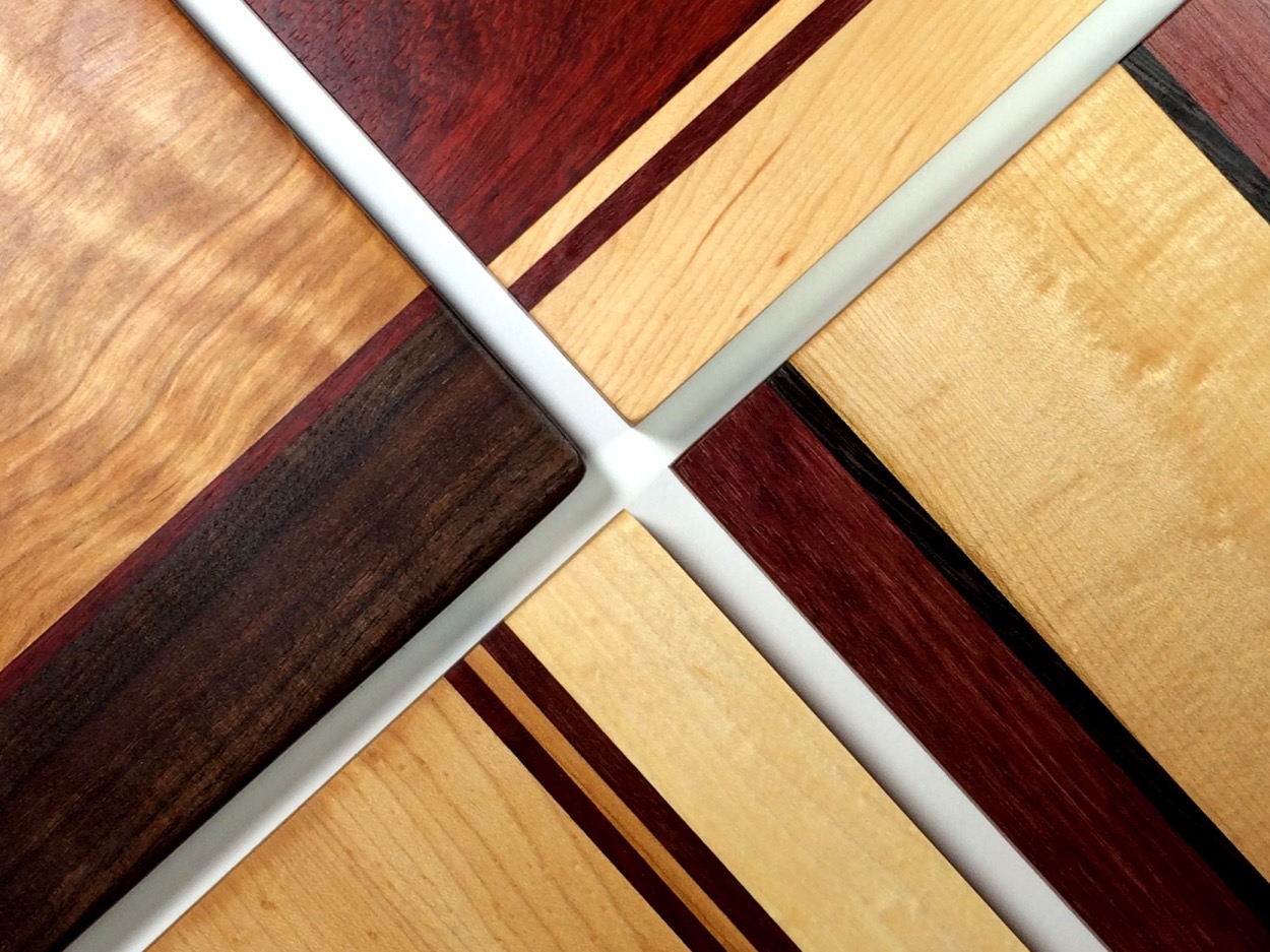 A Bonanza Of Bold Boards Ravenview