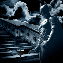 Dana Plato Playboy June 1989 - Dana Plato - Dana Plato Images, Pictures