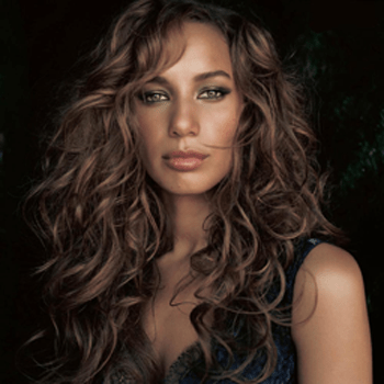 Dana Plato Playboy June 1989 - Dana Plato - Dana Plato Images, Pictures