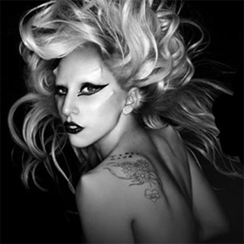 Dana Plato Playboy June 1989 - Dana Plato - Dana Plato Images, Pictures