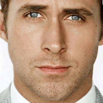 Dana Plato Playboy June 1989 - Dana Plato - Dana Plato Images, Pictures