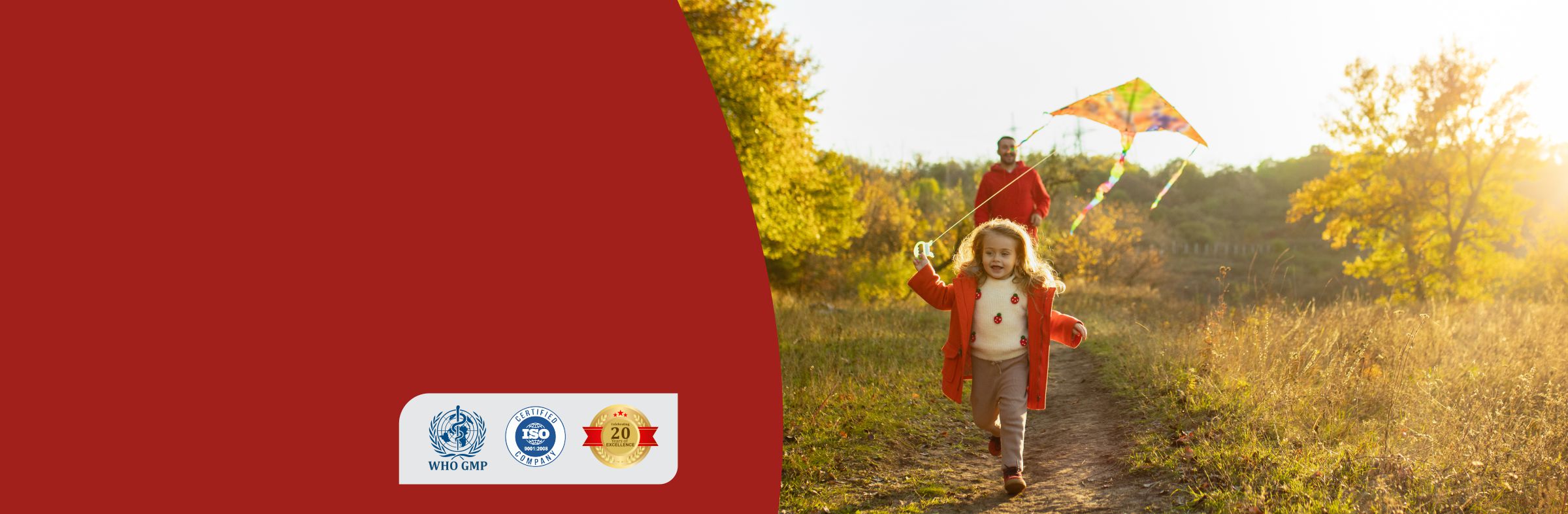 Ravian life Science Pvt. Ltd.