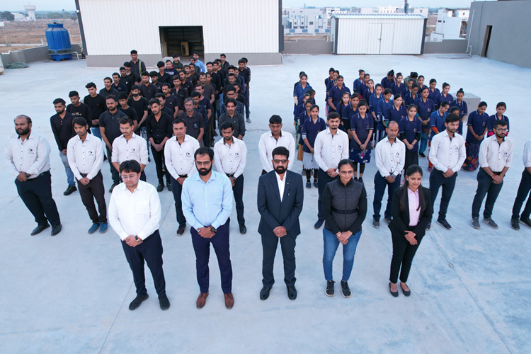 brass flat pins, brass hollow earthing pins, brass plug inserts, 13a