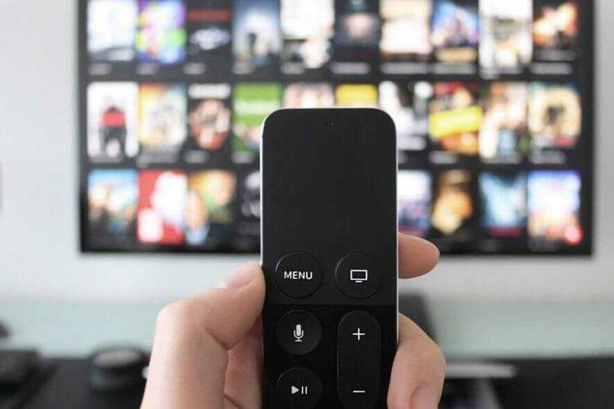 Led Tv Repair Near Me Home Service / Led Lcd Smart Tv Repair Backlight
