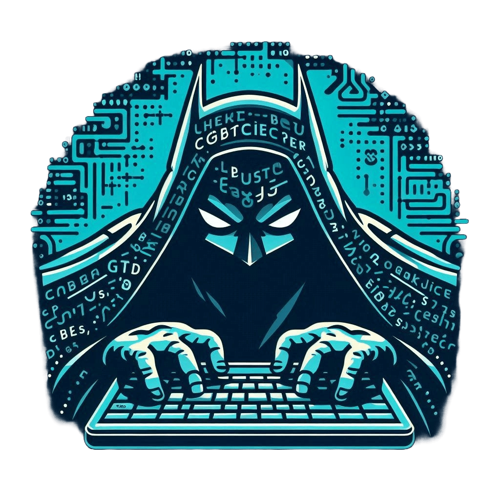 Relax Theme Visual Studio Marketplace