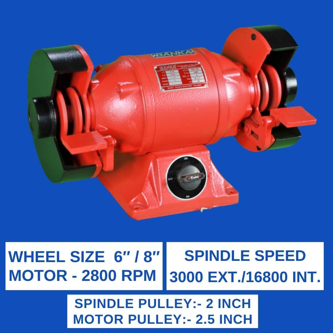 Category Drilling Machines Banka Machine