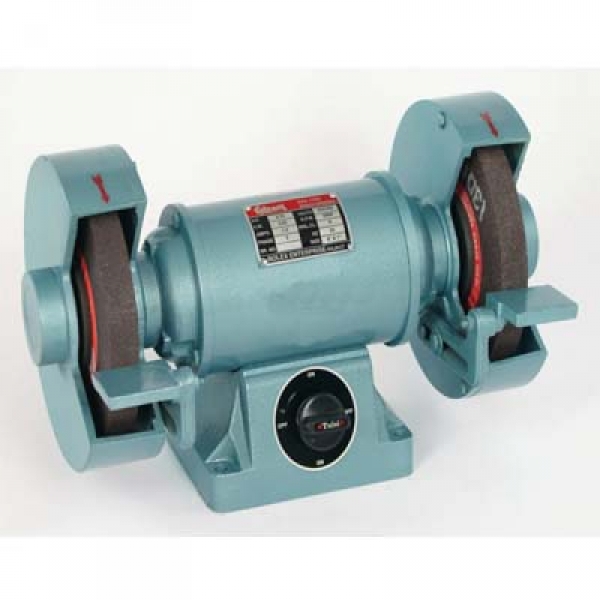 Grinder Machines Archives Banka Machine