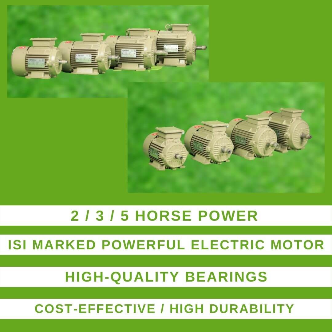 How Much Does A 25 Hp Electric Motor Weight Reviewmotors.co