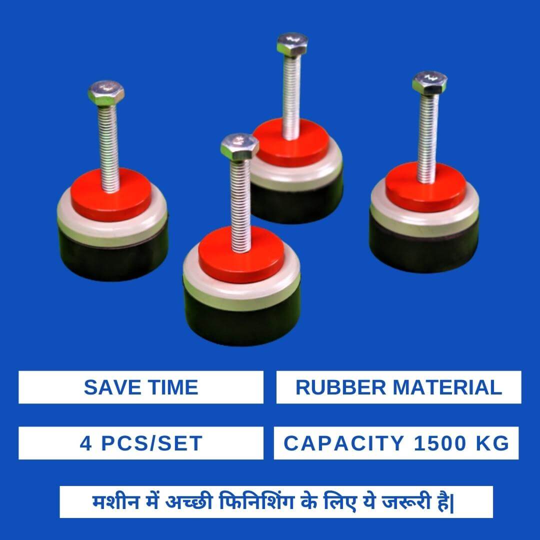 Category Machine Shop Accessories, Tools & Instruments Page 2