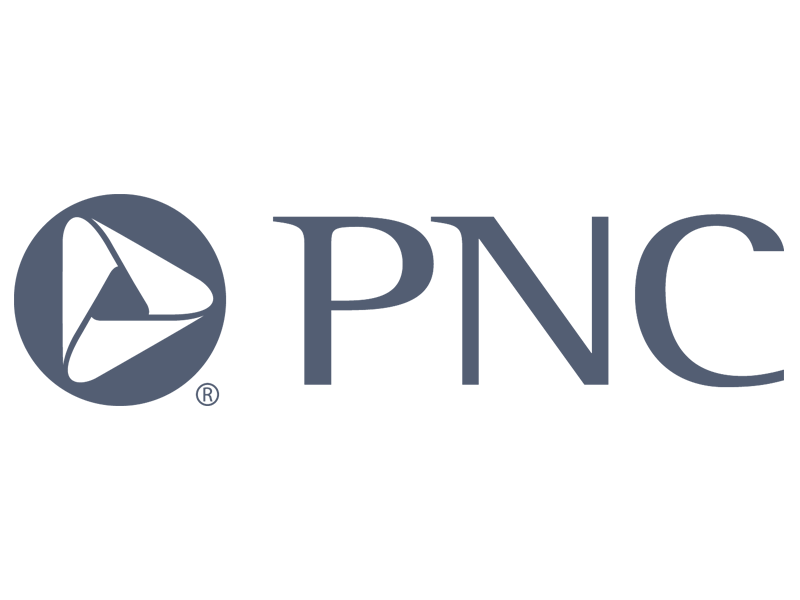 Tenants Ravine Park Partners