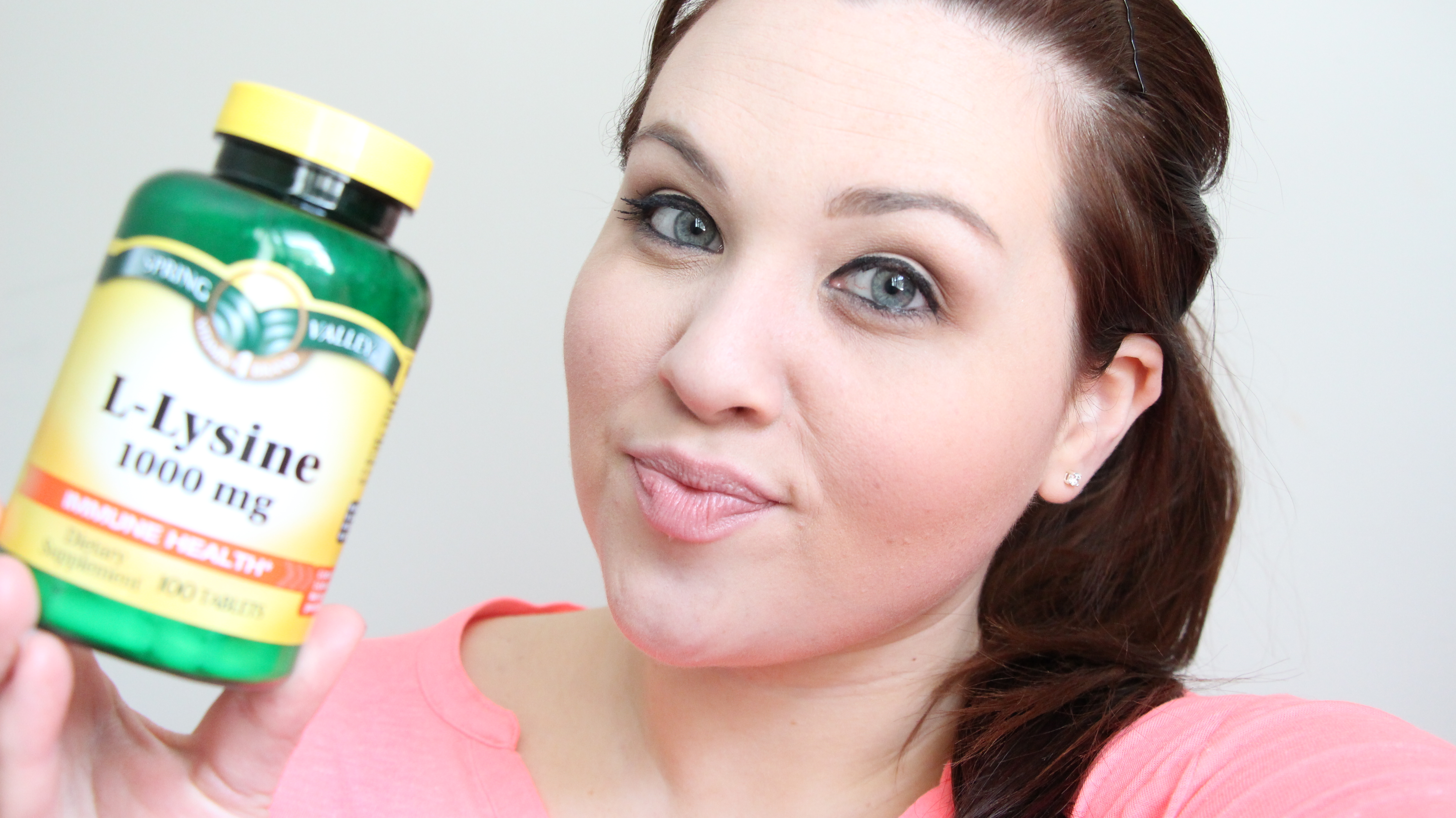 How To Curl Hair with Conair Curl Secret - Sarah Rae Vargas