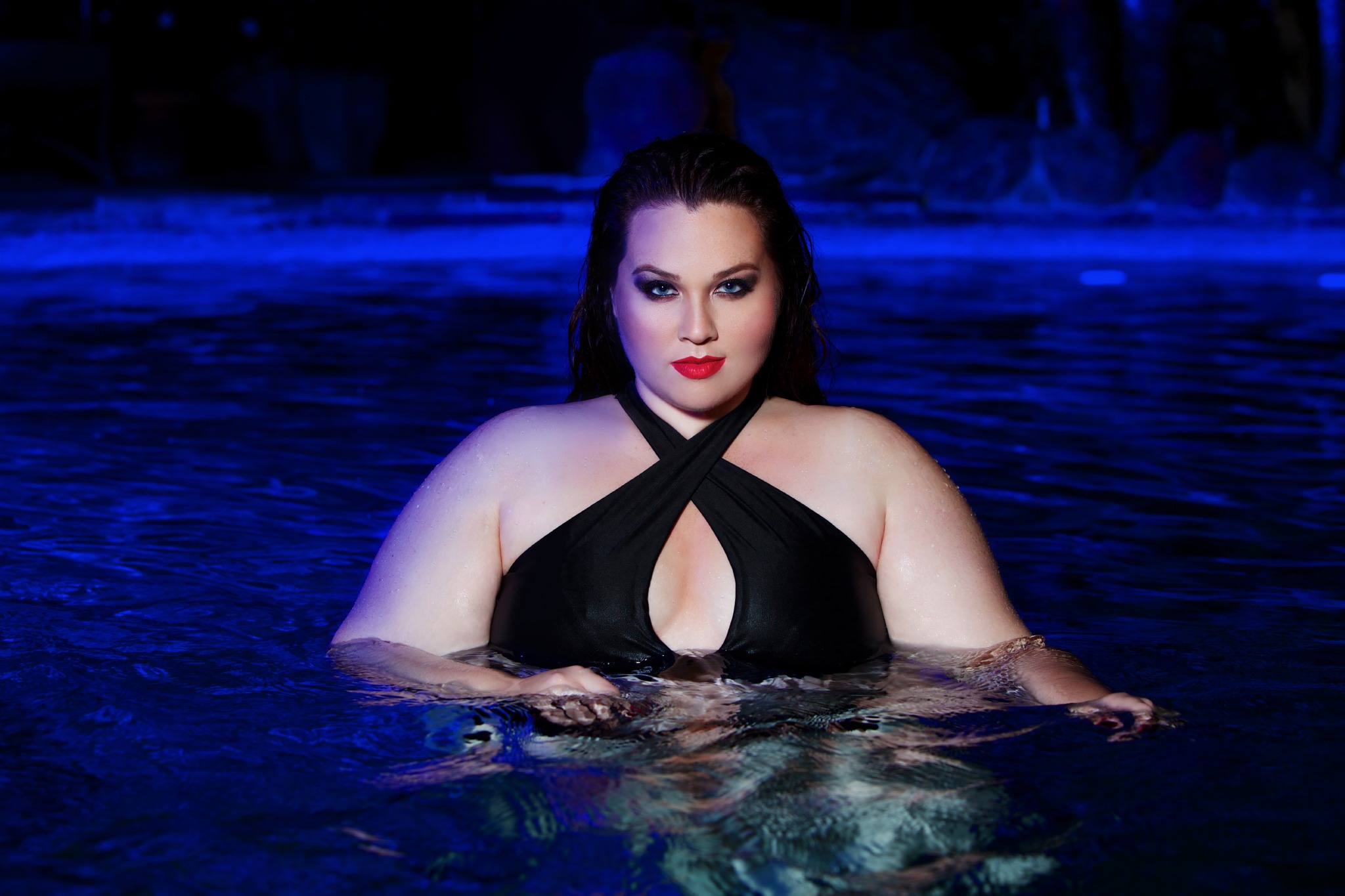 No Apologies - Sarah Rae Vargas