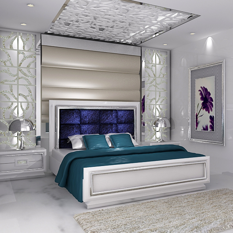 Best Interior Designing In Kolkata