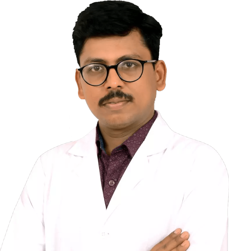 Best Dental Clinic in Vizag Dental Hospital in MVP Colony, Visakhapatnam