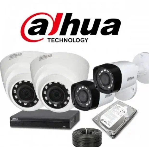 CCTV ex China Cctv Camera China Manufacturer Ravishing Collection