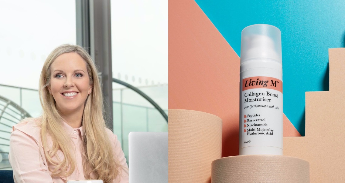 Retinol vs. Resveratrol. Boost the efficacy of your skin routine with