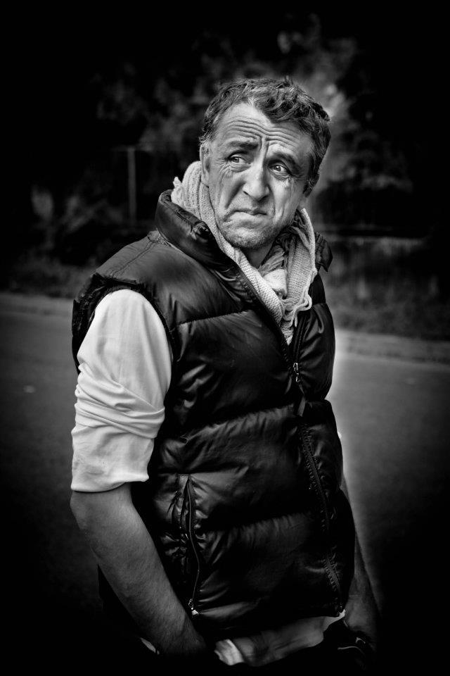 Renman Imam hejterski album za hejtersko vrijeme ravnododna