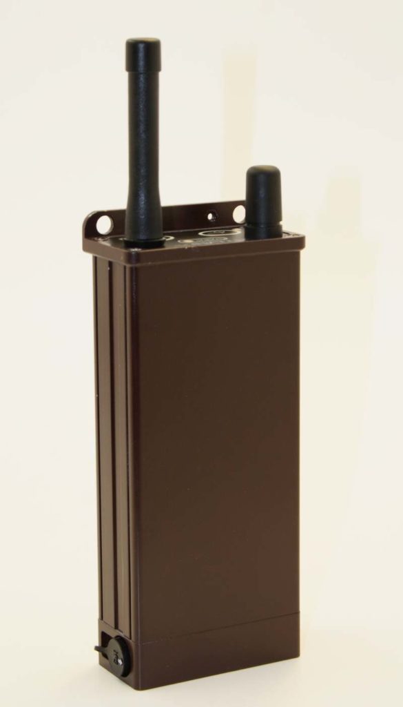 Aircraft Gps Tracking Ppt at Bryan Sims blog