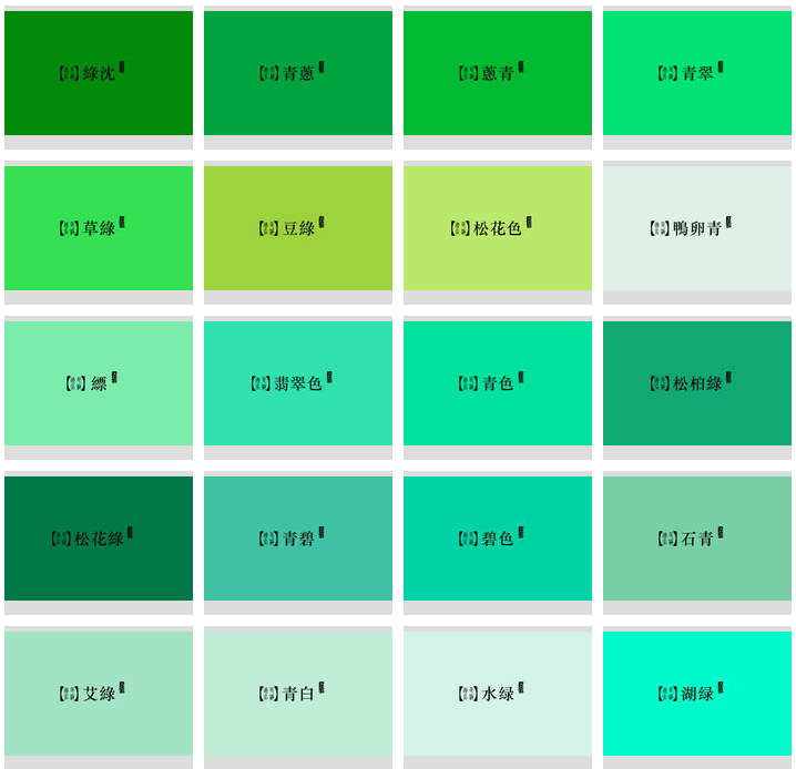GitHub aceisScope/ColoursforiOS A collection of predefined UIColors you can use in your