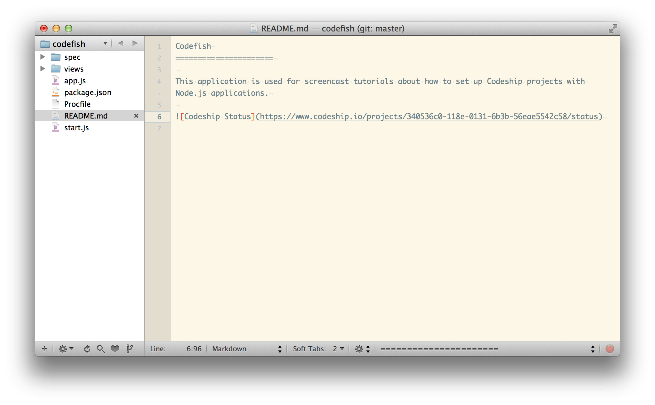 Github Readme Markdown Syntax как пользоваться Dsl2mobi