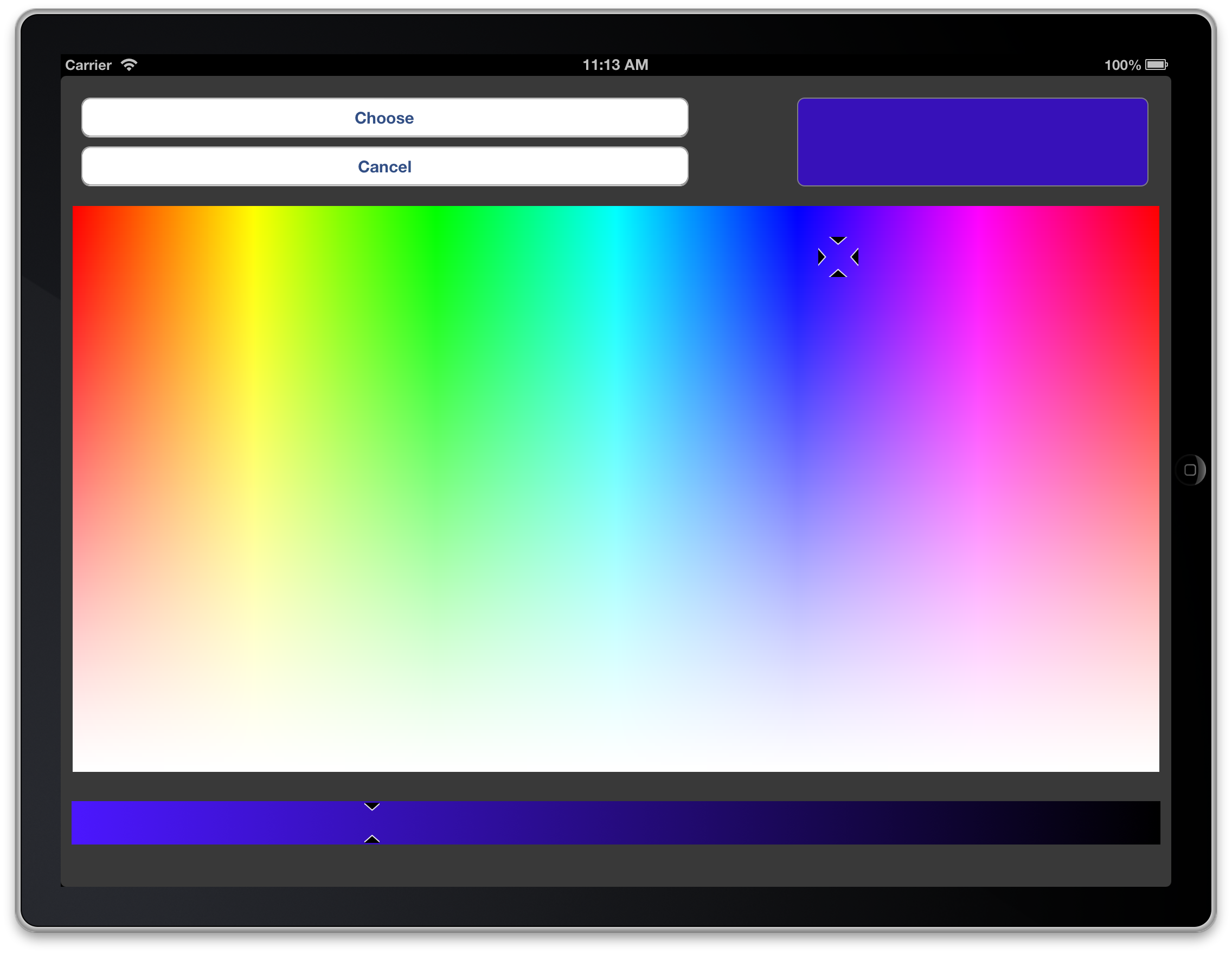 Color picker from image. Color picker. color picker палитра. hex-цвет color picker. цвета ios.