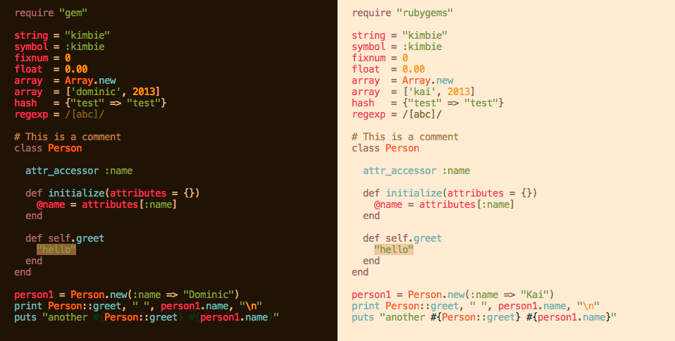 JSON editing in Visual Studio Code