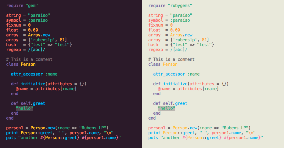 GitHub pmahend1/PrettyXML: Pretty XML is a XML Formatter.