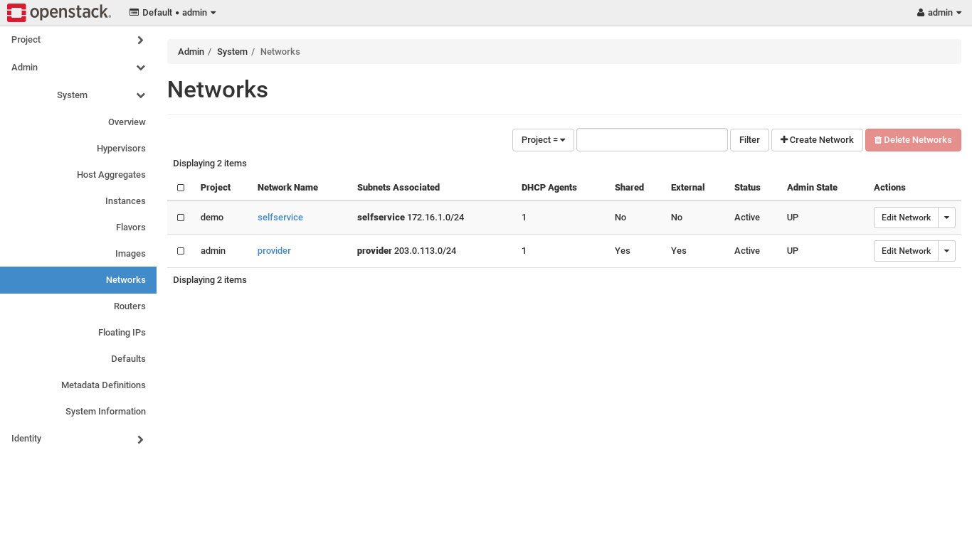 GitHub marcindulak/installguiderdowithvagrant Multinode