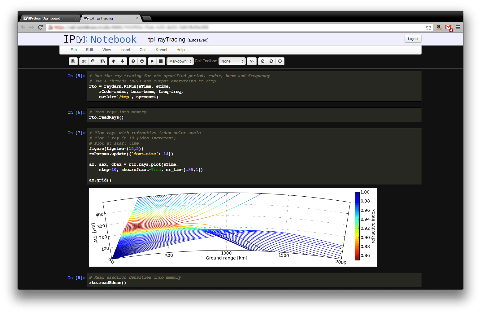 GitHub sdelarquier/ipythonsublime Give a SublimeTextlike feel to