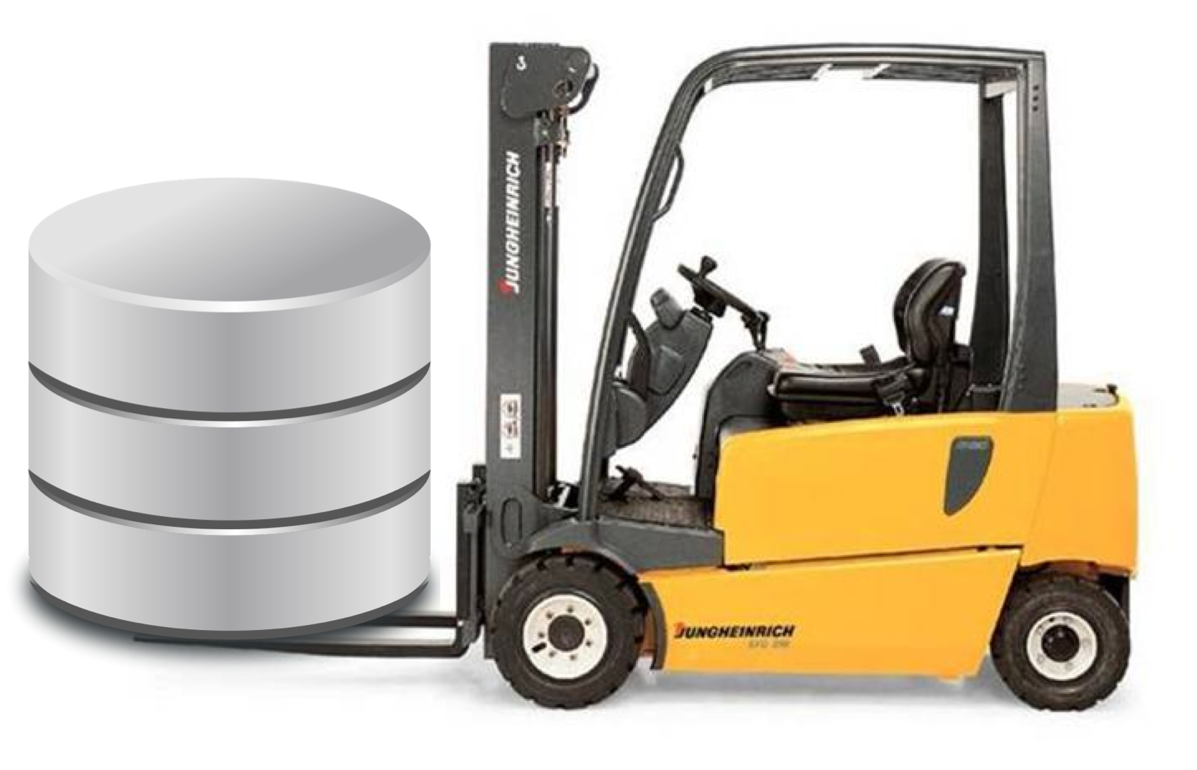 taskrabbit/forklift · GitHub